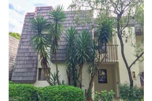 1632 Spoonbill Lane, Naples, FL 34105 - MLS#224096372