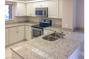 1632 Spoonbill Lane, Naples, FL 34105 - MLS#224096372