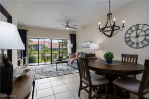 3327 Olympic Drive, Naples, FL 34105 Sold 01/31/25