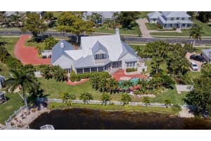 12491 Coconut Creek Court, Fort Myers, FL 33908 - MLS#224096376