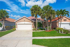 159 Lady Palm Dr, Naples