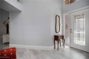 159 Lady Palm Drive, Naples, FL 34104 - MLS#224096378