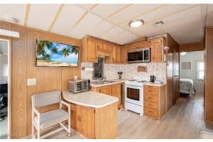 331 Blue Spring Terrace, North Fort Myers, FL 33903 Sold 04/03/25