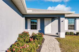 2209 6th Place, Cape Coral, FL 33909 Sold 03/11/25