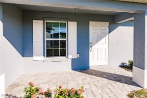 2209 6th Place, Cape Coral, FL 33909 Sold 03/11/25