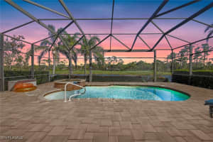 9067 Prosperity Way, Fort Myers, FL 33913 Sold 04/25/25