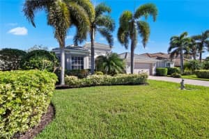 9067 Prosperity Way, Fort Myers, FL 33913 Sold 04/25/25