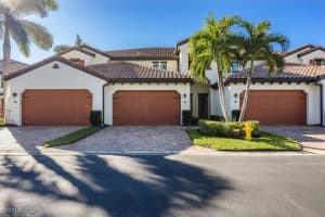 15205 Butler Lake Drive, Naples, FL 34109 Sold 03/31/25