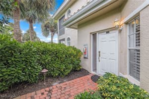 8471 Abbington Circle, Naples, FL 34108 - MLS#224096407