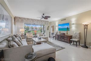 8471 Abbington Circle, Naples, FL 34108 - MLS#224096407