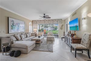 8471 Abbington Circle, Naples, FL 34108 - MLS#224096407