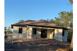 4258 31st Avenue, Naples, FL 34120 Sold 04/24/25