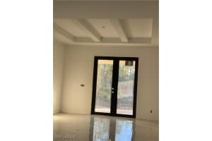 4258 31st Avenue, Naples, FL 34120 Sold 04/24/25