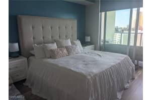 MLS# 224096415, Fort Myers, Florida 33916