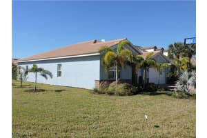 3215 Apple Blossom Drive, Alva, FL 33920 - MLS#224096416