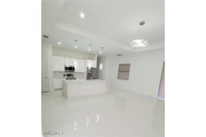 1204 11th Street, Lehigh Acres, FL 33972 Sold 02/12/25