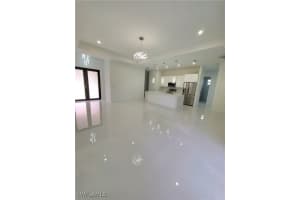 1204 11th Street, Lehigh Acres, FL 33972 Sold 02/12/25