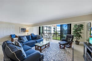 2900 Gulf Shore Boulevard, Naples, FL 34103 - MLS#224096427