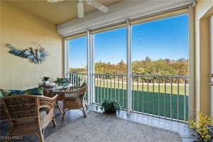 6824 Sterling Greens Pl 302, Naples
