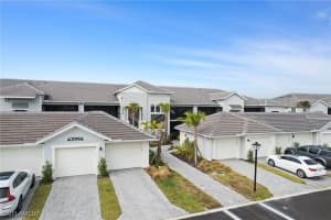 43996 Boardwalk Loop, Punta Gorda, FL 33982 Sold 05/01/25