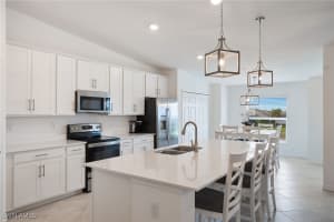 43996 Boardwalk Loop, Punta Gorda, FL 33982 Sold 05/01/25