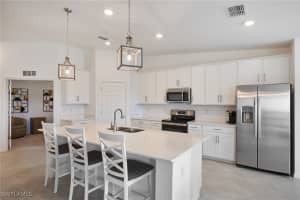 43996 Boardwalk Loop, Punta Gorda, FL 33982 Sold 05/01/25