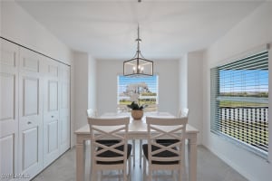 43996 Boardwalk Loop, Punta Gorda, FL 33982 Sold 05/01/25