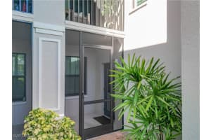 2396 Ravenna Boulevard, Naples, FL 34109 Sold 03/20/25