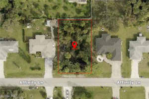  Affinity LN, North Port, FL 34286 Sold 10/30/25