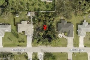  Affinity LN, North Port, FL 34286 Sold 10/30/25