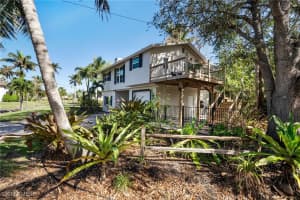 7214 Coca Sabal Lane, Fort Myers, FL 33908 Sold 02/13/25
