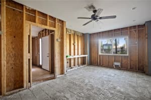 7214 Coca Sabal Lane, Fort Myers, FL 33908 Sold 02/13/25