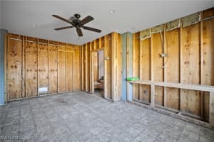 7214 Coca Sabal Lane, Fort Myers, FL 33908 Sold 02/13/25