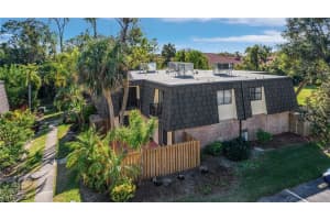 12365 Woodrose Court, Fort Myers, FL 33907 Sold 04/22/25