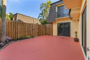 12365 Woodrose Court, Fort Myers, FL 33907 Sold 04/22/25