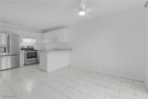 12365 Woodrose Court, Fort Myers, FL 33907 Sold 04/22/25