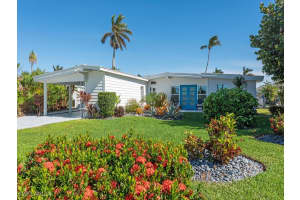 1809 Harbor Lane, Naples, FL 34104 Sold 02/14/25