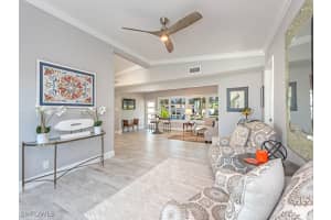 1809 Harbor Lane, Naples, FL 34104 Sold 02/14/25