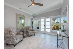 1809 Harbor Lane, Naples, FL 34104 Sold 02/14/25