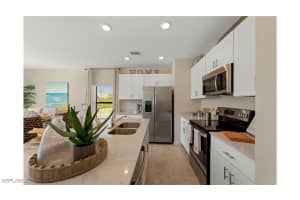 4201 Caterina Court, North Fort Myers, FL 33917 Sold 01/24/25