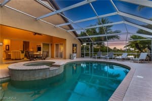 8476 INDIAN WELLS Way, Naples, FL 34113-3003 - MLS#224096465