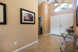8476 INDIAN WELLS Way, Naples, FL 34113-3003 - MLS#224096465