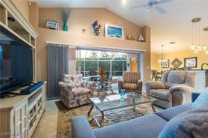 8476 INDIAN WELLS Way, Naples, FL 34113-3003 - MLS#224096465