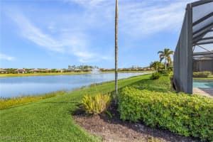 3728 Canopy Circle, Naples, FL 34120 Sold 02/20/25