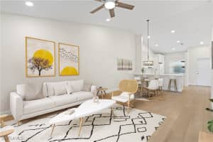 6625 Huntington Lakes Circle, Naples, FL 34119 Sold 04/04/25