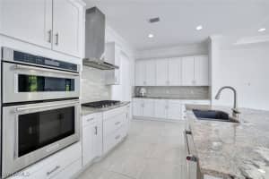 1999 Mustique Street, Naples, FL 34120 Sold 03/10/25