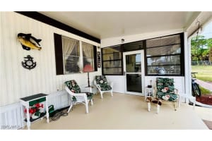 27570 Hoenie Dr, Bonita Springs