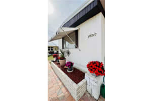 27570 Hoenie Drive, Bonita Springs, FL 34135 - MLS#224096497