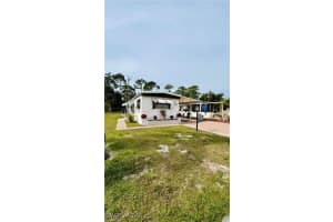 27570 Hoenie Drive, Bonita Springs, FL 34135 - MLS#224096497