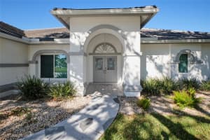 9702 Galley Ct, Fort Myers